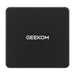 GEEKOM IT15 Intel Ultra 5 Mini PC (1TB)