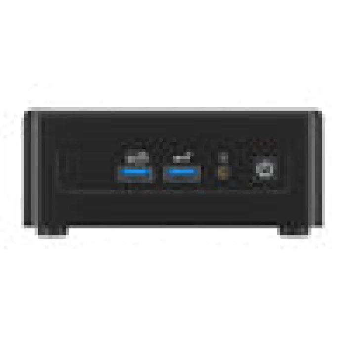 GEEKOM IT15 Intel Ultra 5 Mini PC (1TB)