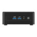 GEEKOM IT15 Intel Ultra 5 Mini PC (1TB)