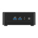 GEEKOM IT15 Intel Ultra 5 Mini PC (1TB)