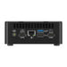 GEEKOM IT15 Intel Ultra 5 Mini PC (1TB)