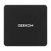 GEEKOM IT15 Intel Ultra 5 Mini PC (1TB)