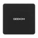 GEEKOM IT15 Intel Ultra 5 Mini PC (1TB)
