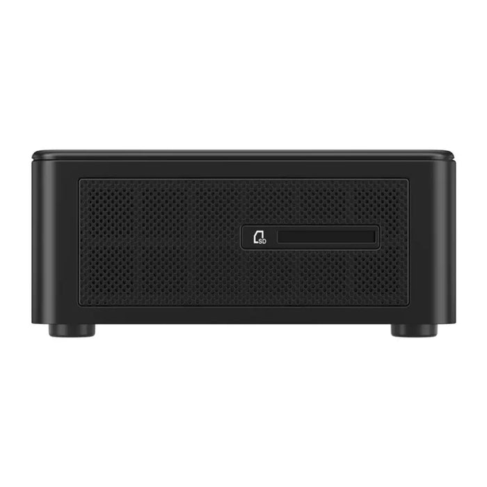 GEEKOM IT15 Intel Ultra 5 Mini PC (1TB)