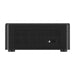 GEEKOM IT15 Intel Ultra 5 Mini PC (1TB)