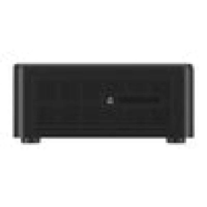 GEEKOM IT15 Intel Ultra 5 Mini PC (1TB)