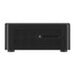 GEEKOM IT15 Intel Ultra 5 Mini PC (1TB)