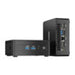 GEEKOM IT15 Intel Ultra 5 Mini PC (1TB)
