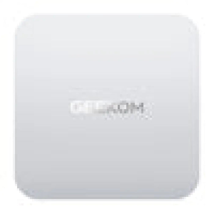 GEEKOM Mini PC A6 Ryzen 7 6800H 32GB RAM 1TB + Win11 Pro