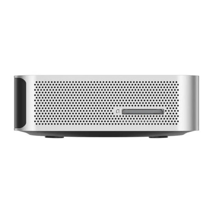 GEEKOM Mini PC A6 Ryzen 7 6800H 32GB RAM 1TB + Win11 Pro