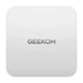 GEEKOM Mini PC A8 Max Ryzen 7 8745HS 32GB RAM 1TB + Win11