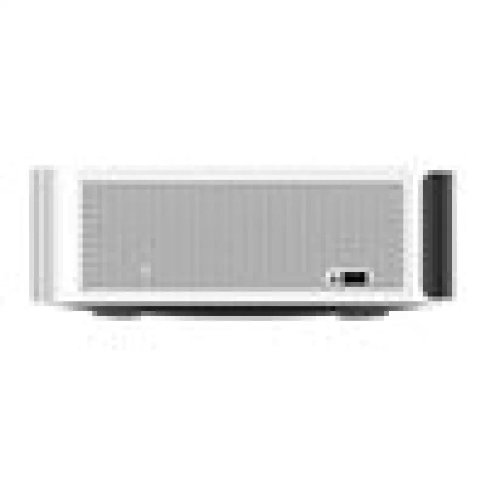 GEEKOM Mini PC A8 Max Ryzen 9 8945HS 32GB RAM 2TB + Win11