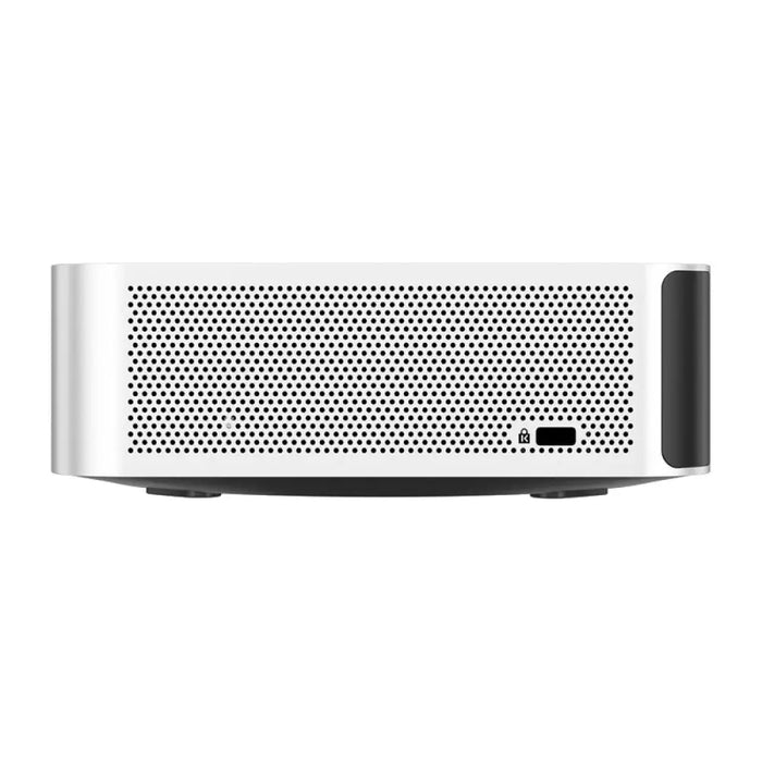 GEEKOM Mini PC A8 Max Ryzen 9 8945HS 32GB RAM 2TB + Win11
