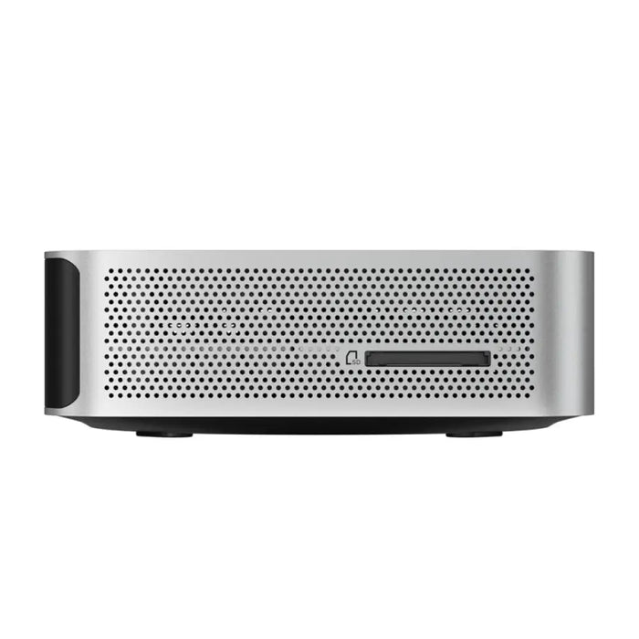 GEEKOM Mini PC A8 Ryzen 7 8745HS 32GB RAM 1TB + Win11 Pro
