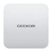 GEEKOM Mini PC A8 Ryzen 7 8745HS 32GB RAM 1TB + Win11 Pro