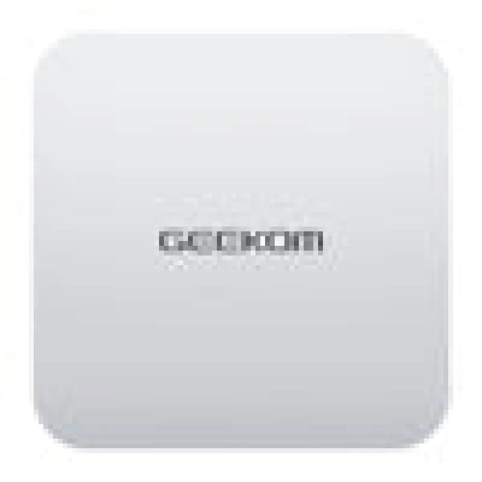 GEEKOM Mini PC A8 Ryzen 9 8945HS 32GB RAM 2TB + Win11 Pro