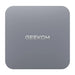 GEEKOM Mini PC GT1-MEGA Intel U5-125H 32GB RAM 1TB + Win11