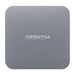 GEEKOM Mini PC GT1-MEGA Intel U5-125H 32GB RAM 1TB + Win11