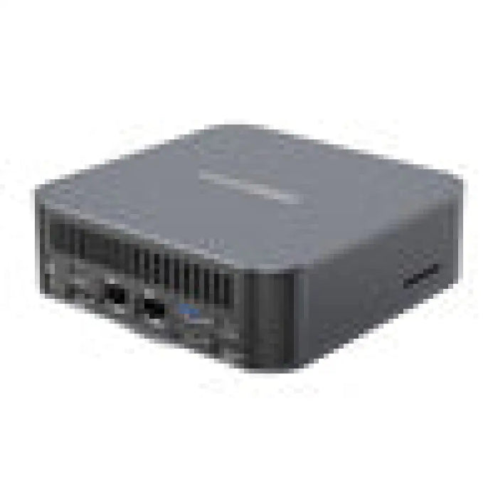 GEEKOM Mini PC GT1-MEGA Intel U5-125H 32GB RAM 1TB + Win11