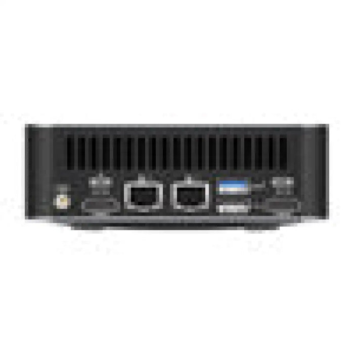 GEEKOM Mini PC GT1-MEGA Intel U5-125H 32GB RAM 1TB + Win11