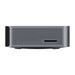 GEEKOM Mini PC GT1-MEGA Intel U5-125H 32GB RAM 1TB + Win11