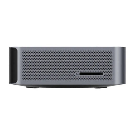 GEEKOM Mini PC GT1-MEGA Intel U9-185H 32GB RAM 2TB + Win11
