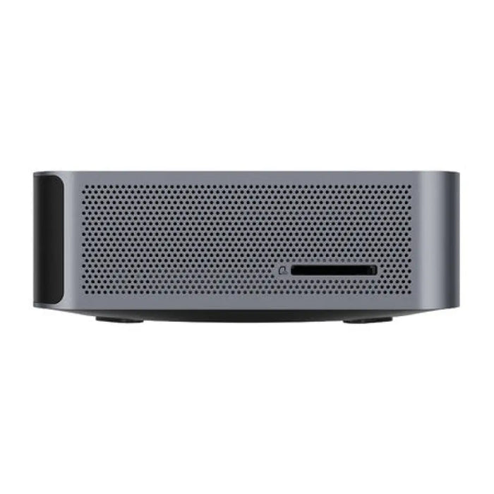 GEEKOM Mini PC GT1-MEGA Intel U9-185H 32GB RAM 2TB + Win11