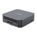 GEEKOM Mini PC GT1-MEGA Intel U9-185H 32GB RAM 2TB + Win11