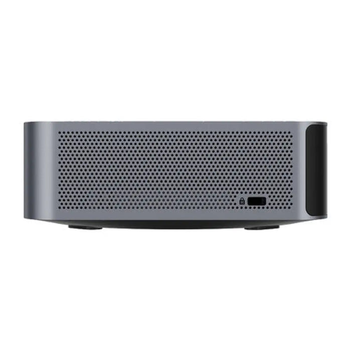 GEEKOM Mini PC GT1-MEGA Intel U9-185H 32GB RAM 2TB + Win11