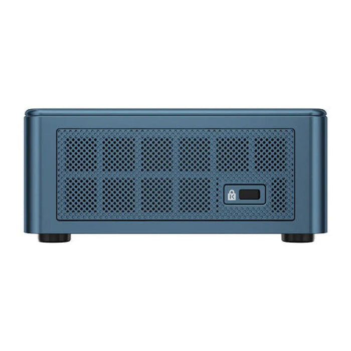 GEEKOM Mini PC IT12 Intel Core i7-1280P 32GB RAM 1TB