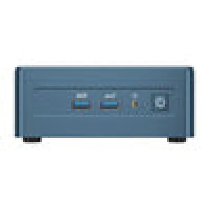 GEEKOM Mini PC IT12 Intel Core i7-1280P 32GB RAM 1TB