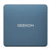 GEEKOM Mini PC IT13 Intel Core i9-13900HK 32GB RAM 1TB