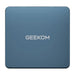 GEEKOM Mini PC IT13 Intel Core i9-13900HK 32GB RAM 1TB