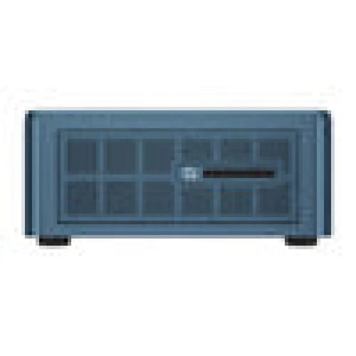 GEEKOM Mini PC IT13 Intel Core i9-13900HK 32GB RAM 1TB