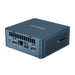 GEEKOM Mini PC IT13 Intel Core i9-13900HK 32GB RAM 1TB