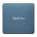 GEEKOM Mini PC IT13 Intel Core i9-13900HK 32GB RAM 2TB