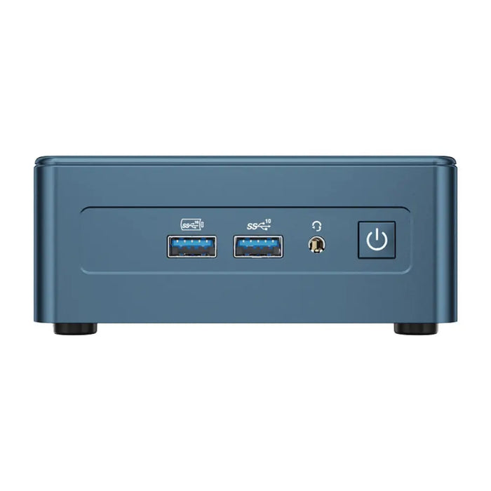 GEEKOM Mini PC IT13 Intel Core i9-13900HK 32GB RAM 2TB