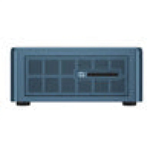 GEEKOM Mini PC IT13 Intel Core i9-13900HK 32GB RAM 2TB