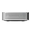 Мини компютър GEEKOM A8 Ryzen 9 8945HS 32GB + 1TB + Win11 Pro