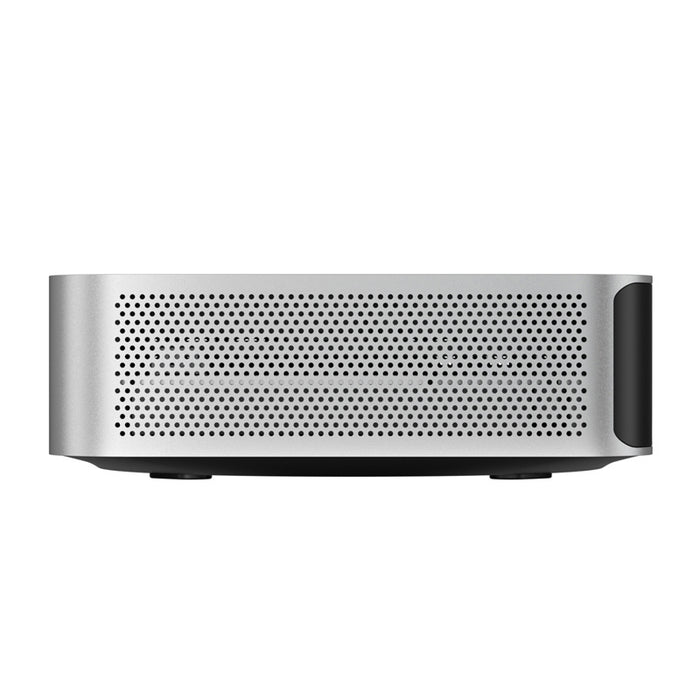 Мини компютър GEEKOM A8 Ryzen 9 8945HS 32GB + 1TB + Win11 Pro