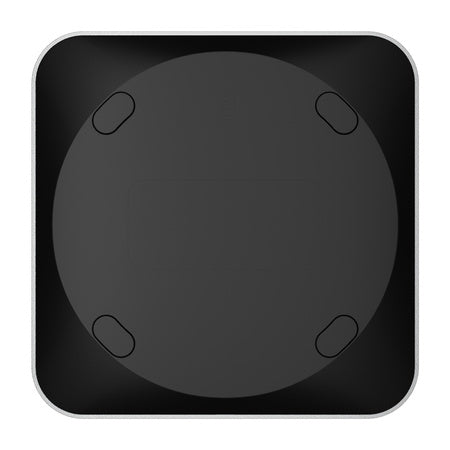 Мини компютър GEEKOM A8 Ryzen 9 8945HS 32GB + 1TB + Win11 Pro