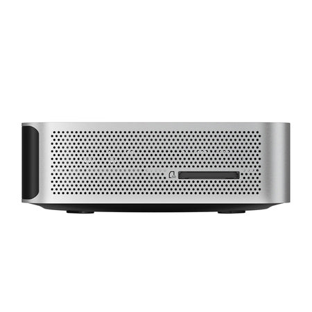 Мини компютър GEEKOM A8 Ryzen 9 8945HS 32GB + 1TB + Win11 Pro