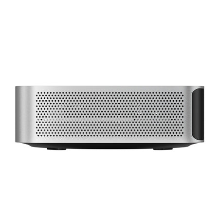 Мини компютър GEEKOM A8 Ryzen 9 8945HS 32GB + 1TB + Win11 Pro