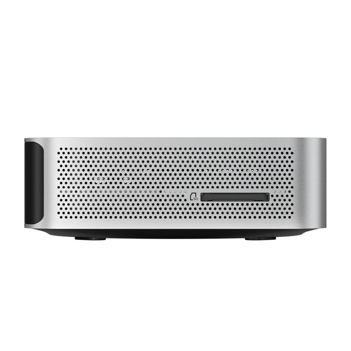 Мини компютър GEEKOM A8 Ryzen 9 8945HS 32GB + 1TB + Win11 Pro