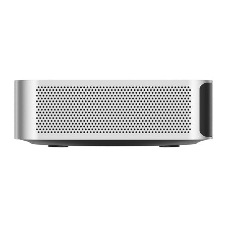 Мини компютър GEEKOM A7, AMD Ryzen™ 5 7535HS, 16GB, 512GB RAM, Windows 11 Pro