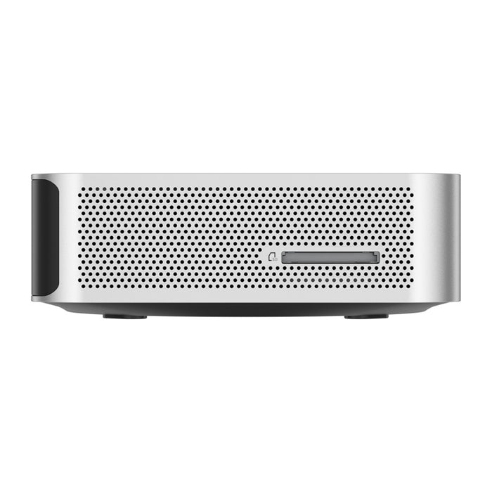 Мини компютър GEEKOM A7, AMD Ryzen™ 5 7535HS, 16GB, 512GB RAM, Windows 11 Pro