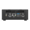 Мини компютър GEEKOM IT15 Intel® Core™ Ultra 9 285H 32GB 1TB + Windows 11 Pro