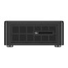 Мини компютър GEEKOM IT15 Intel® Core™ Ultra 9 285H 32GB 1TB + Windows 11 Pro