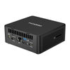 Мини компютър GEEKOM IT15 Intel® Core™ Ultra 9 285H 32GB 1TB + Windows 11 Pro