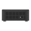 Мини компютър GEEKOM IT15 Intel® Core™ Ultra 9 285H 32GB 1TB + Windows 11 Pro